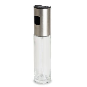 Oliespray - 100 ml