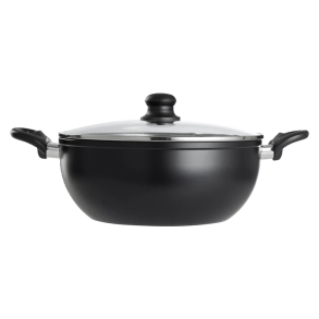 Day Stegegryde m/Lg - 5 l