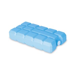 K�leelement - 650 ml