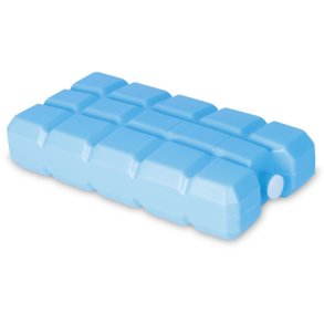 K�leelement - 750 gr