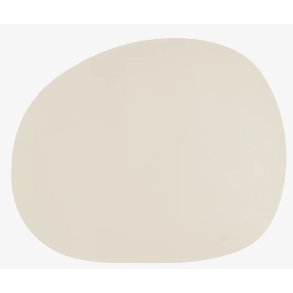 RAW Silicone Dkkeserviet - Spring Sand