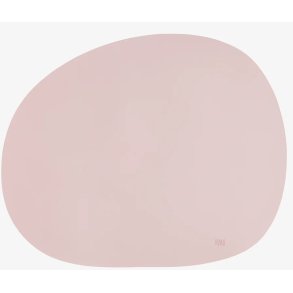 RAW Silicone Dkkeserviet - Spring Plum