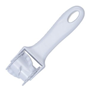 Royal Klejnespore - Dobbelt