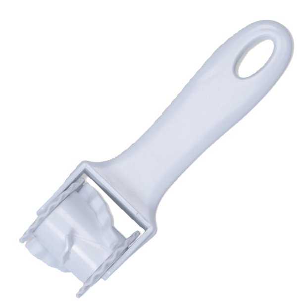 Royal Klejnespore - Dobbelt