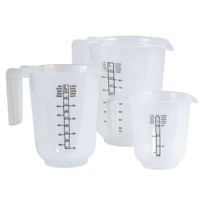 Royal Mlekandest - 3 Dele