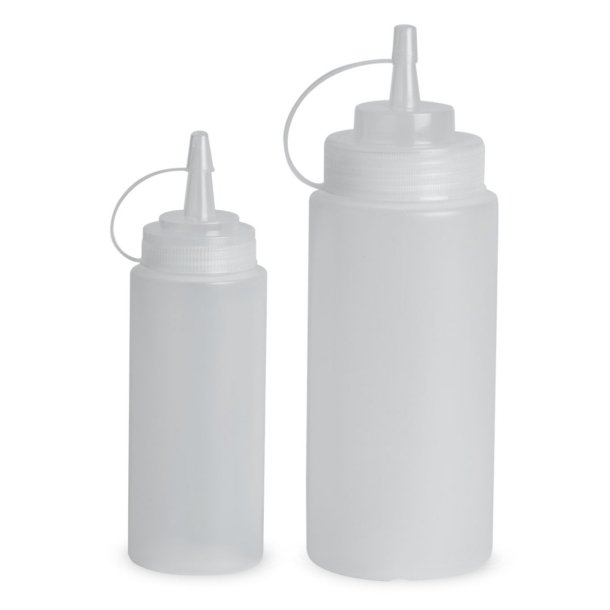 Multiflasker - 2 stk. 