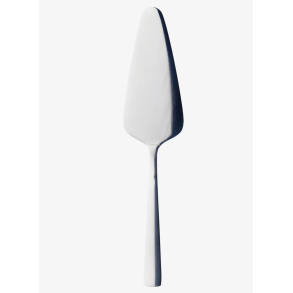 RAW Kagespade - Blank