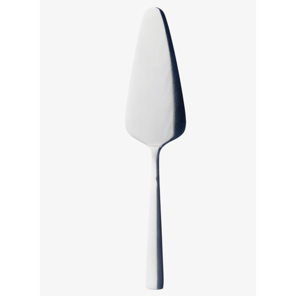 RAW Kagespade - Blank