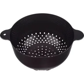 GastroMax Drslag - Sort - 32 cm