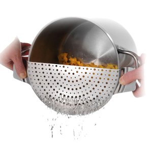 Westmark Gryde-/Pandesi 