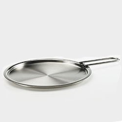 Eva Trio L�g - 13 cm