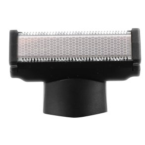 Blade til Multi Trimmer - 3 stk.