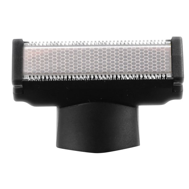 Blade til Multi Trimmer - 3 stk.