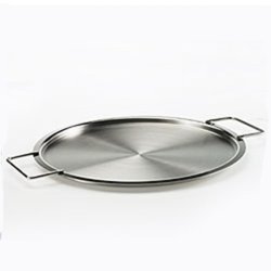 Eva Trio L�g - 28 cm