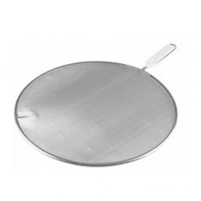 Metaltex Stnklg - 33 cm