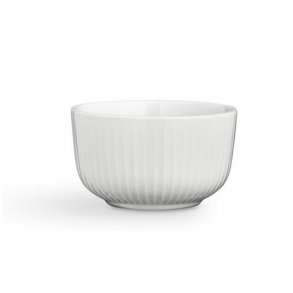 Khler Hammershi Skl - 11 cm - Hvid