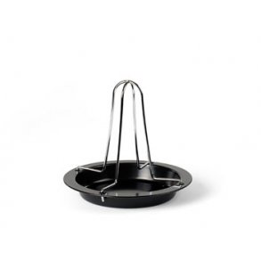 Westmark Kyllingestativ