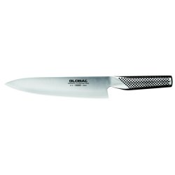 Global Chefkniv G-2