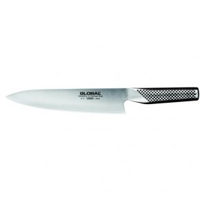 Global Chefkniv G-2