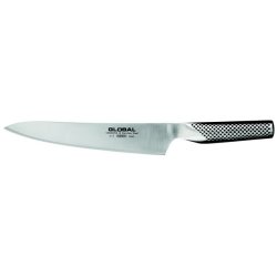 Global Chefkniv G-3