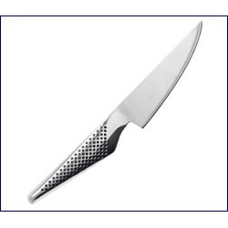 Global GS-1 Universalkniv