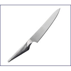 Global Chefkniv GS-3