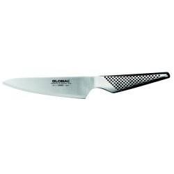 Global Chefkniv GS-3