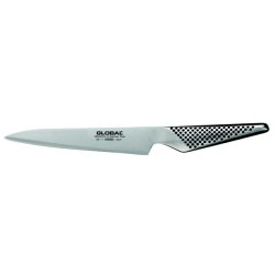 Global Universalkniv GS-11 - Fleksibel