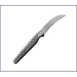 Global Urtekniv GSF-17