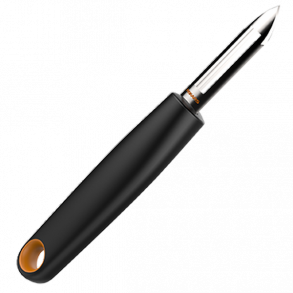 Fiskars Functional Skrllekniv - 6 cm