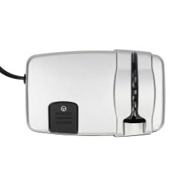 Gastronoma Elektrisk Knivsliber