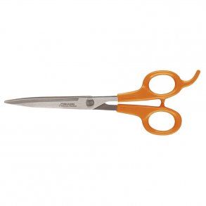 Fiskars Frisrsaks - 17 cm