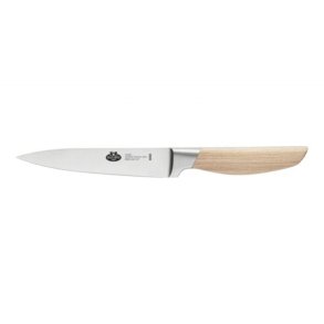 Ballarini Forsk�rerkniv - 16 cm