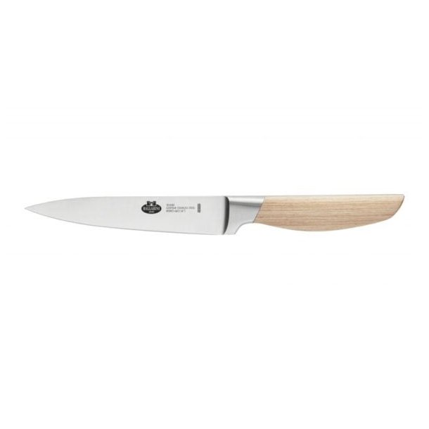 Ballarini Forsk�rerkniv - 16 cm