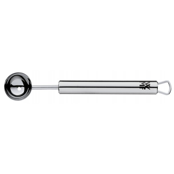WMF Profi Plus - Melon-/Kartoffel-/Kugleske