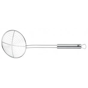 WMF Profi Plus Hulske