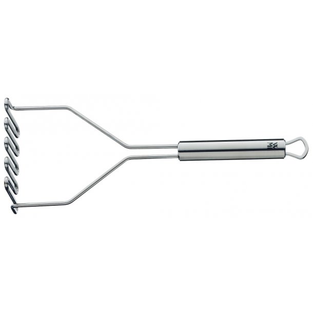 WMF Kartoffelmoser