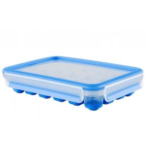 Tefal MasterSeal FRESH Isterningeform - 24 stk.