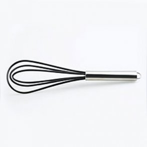 Eva Trio Piskeris m/Belgning - 20 cm