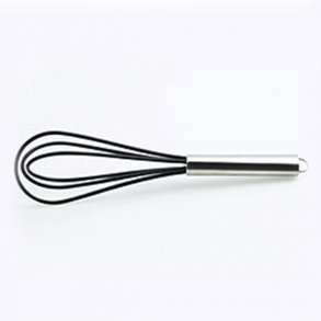 Eva Trio Piskeris m/Belgning - 30 cm