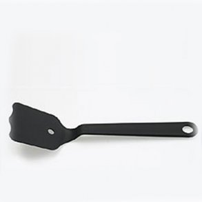 Eva Trio Spatel - Lille