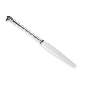 Osti Osteskrer - Hvid