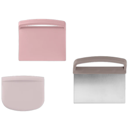 DAY Dejskraberst - 3 stk.