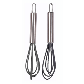 Piskeris - Silicone - Mini - 15 cm