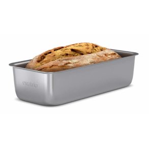 Eva Trio Professional Brd-/Kageform -  30 cm - 3 l - Keramisk
