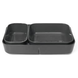 Rosendahl Grand Cru Ovnfast Fadst - Gr