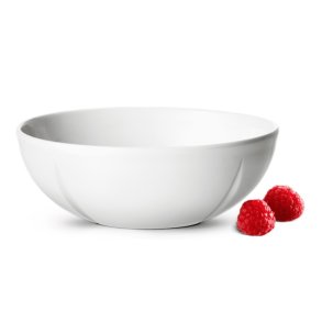 Rosendahl Grand Cru Soft Skl - 15 cm