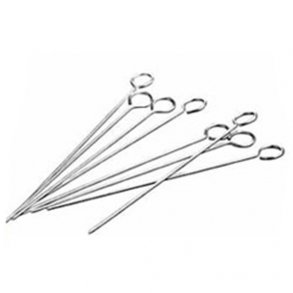 Funktion Kdnle - 8 Stk.