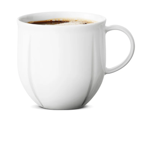 Rosendahl Grand Cru Soft - 4 stk. Krus - 34 cl