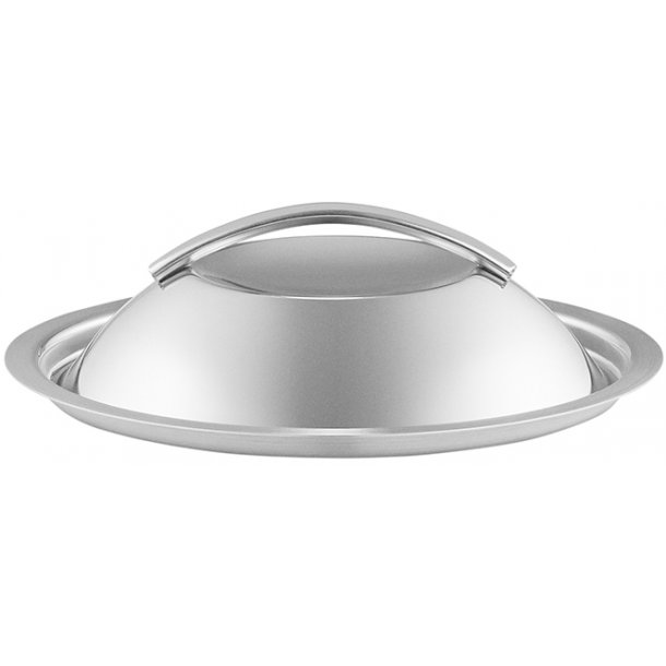 Eva Trio Kuppellg - 16 cm